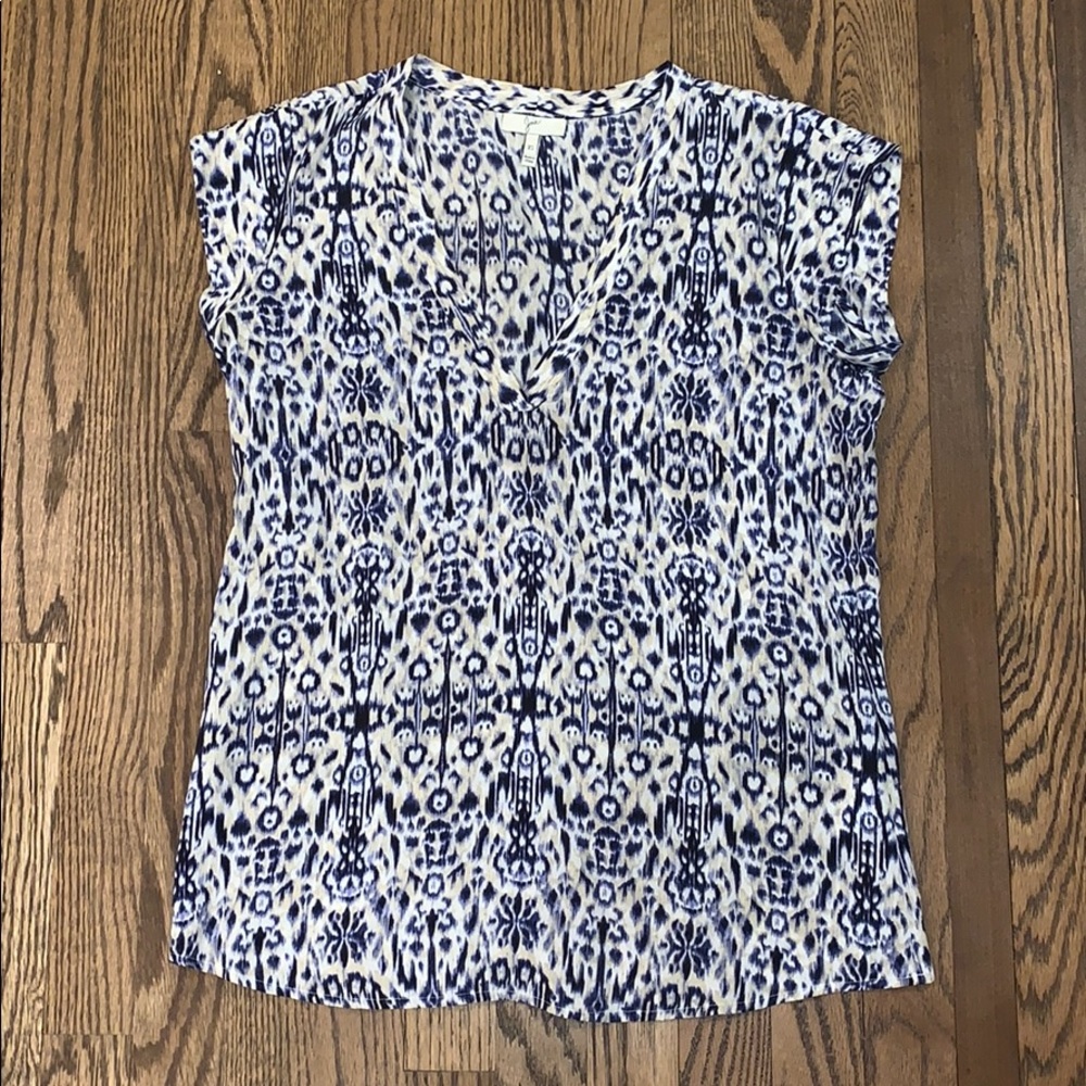 Joie Rubina Top